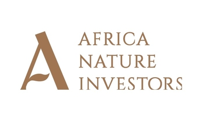 africa-nature-investment-ani